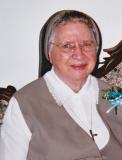 sr. aurélie parent