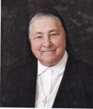 sr. thérèse flibotte