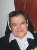 Soeur Thérèse Perreault