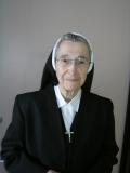 Sr. Hélène Racette