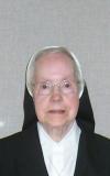 Sr. Martine Boulay