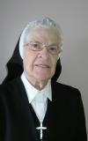 Sr. Rita Dostie