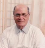 Roger Gadbois