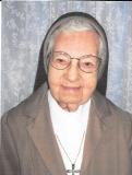  Sr Cécile Larivière