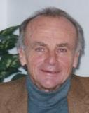 Michel Bouchard