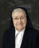 Sr.Delphine Robert